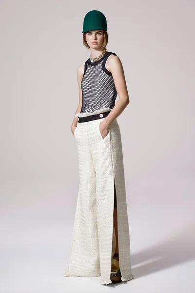 Look 31